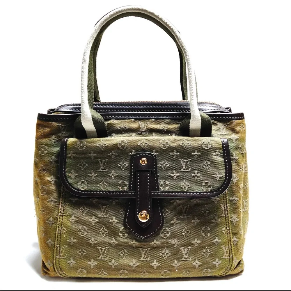 Louis Vuitton sac Mary Kate bag
